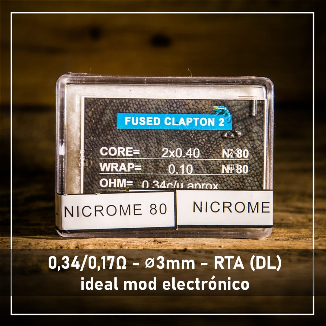 Fused-Clapton-2-1-2023