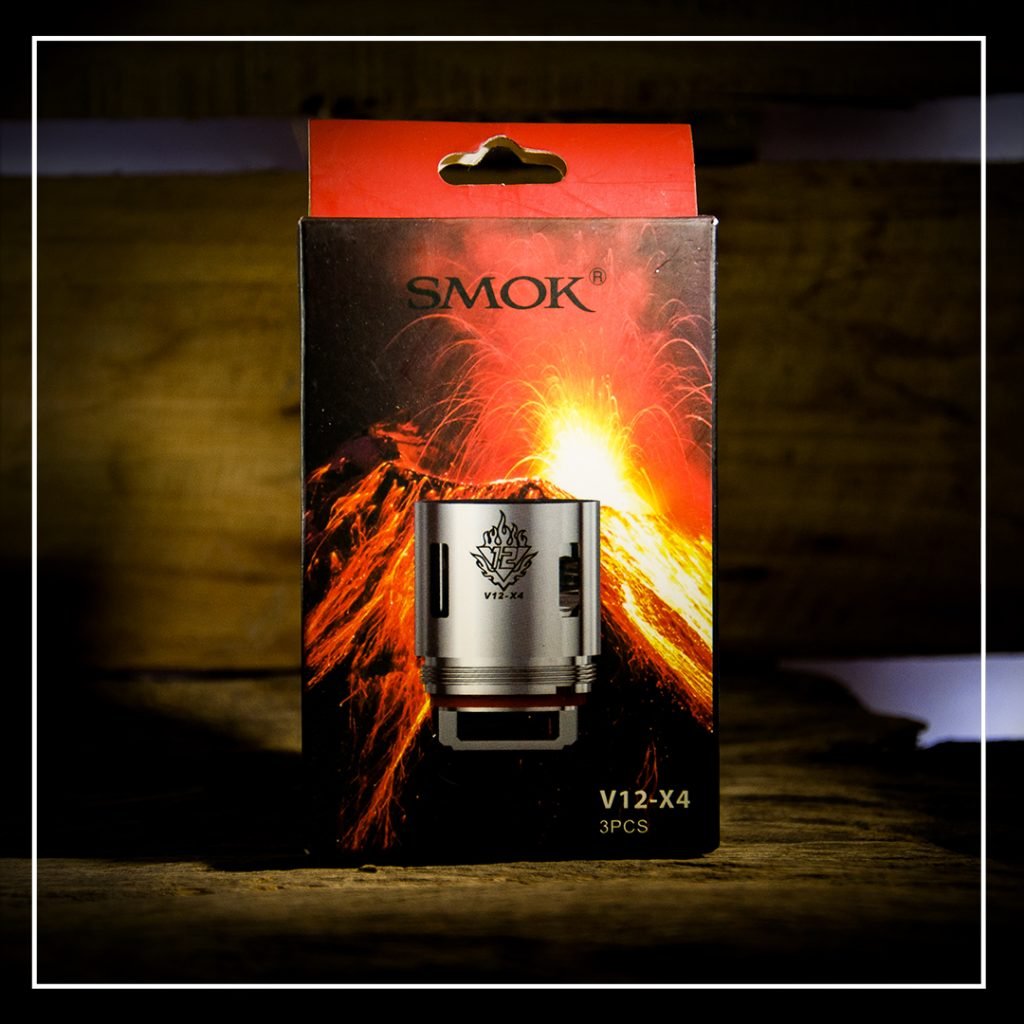 smok-v12-x4-no-prince-x1un-tienda-virtual