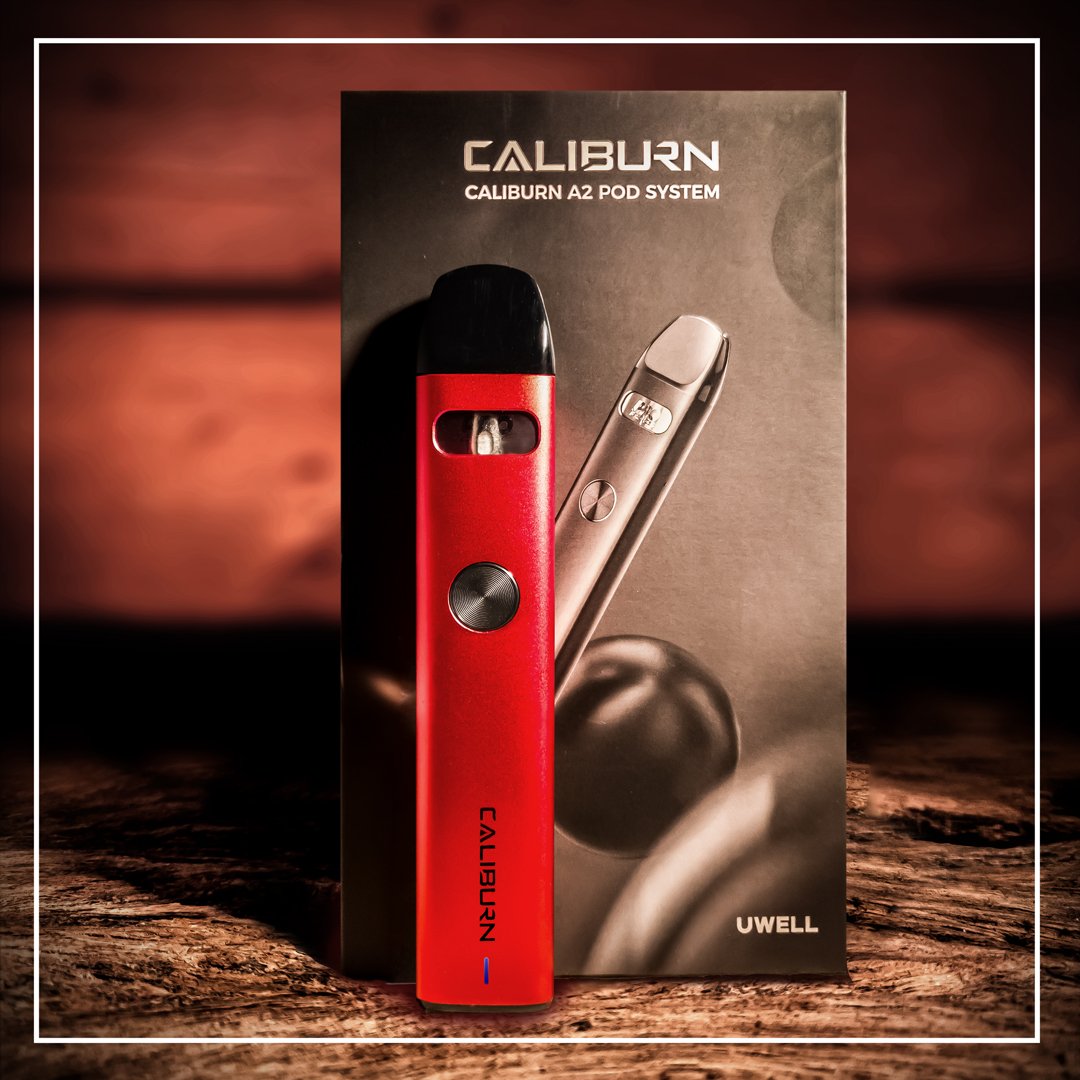 caliburn-a2-tienda-virtual